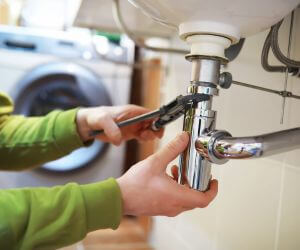 About Sewer Line Replacement Tahlequah, OK