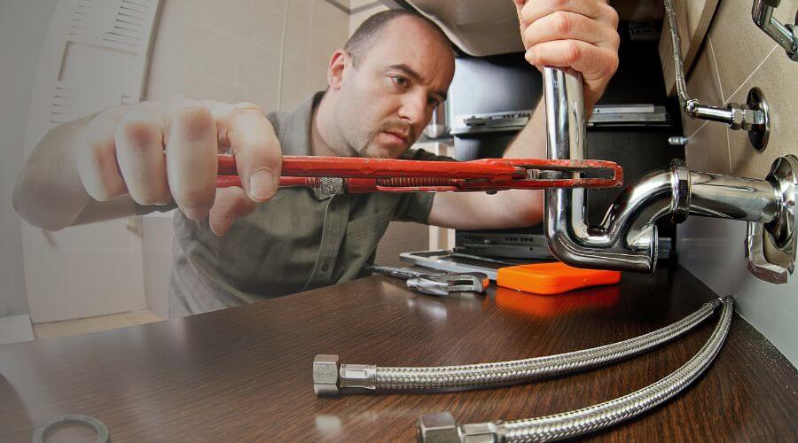 Professional sewer line replacement in Tahlequah, OK